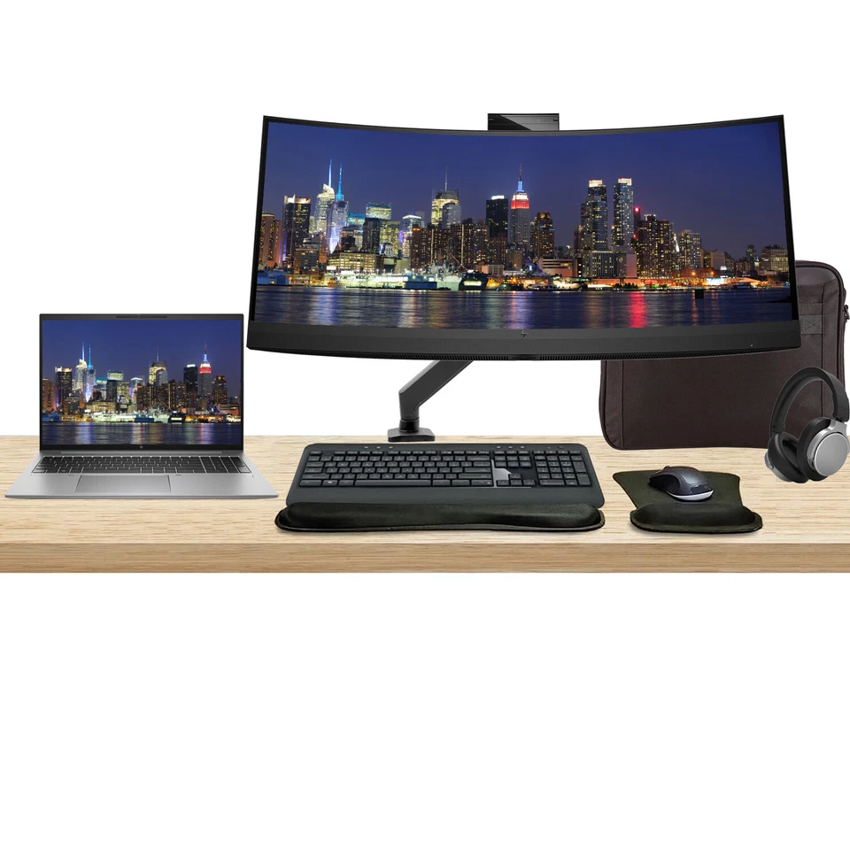 EBAY product image 1