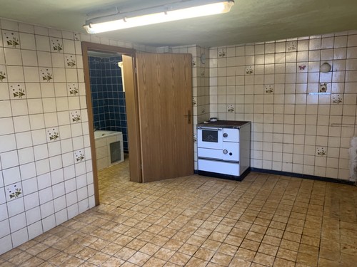 Haus zu verkaufen - Bild 15 von 19