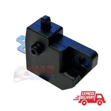 Front Brake Stop Light Switch for Honda Transalp XL600V, XL650V, XL700V