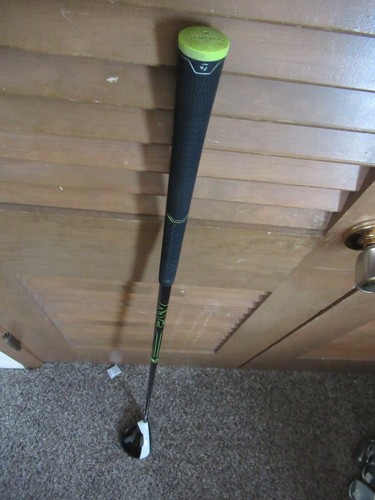 Taylormade m2 3 15 fairway wood A flex - Picture 13 of 13
