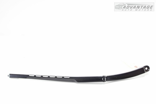 2013-2020 LINCOLN MKZ FRONT WINDSHIELD RIGHT PASSENGER SIDE WASHER WIPER ARM OEM