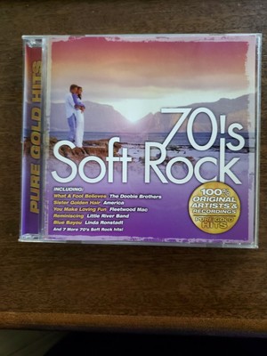 70s soft rock 70s soft rock