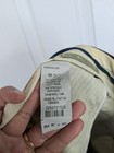 Foto 6 di 6
