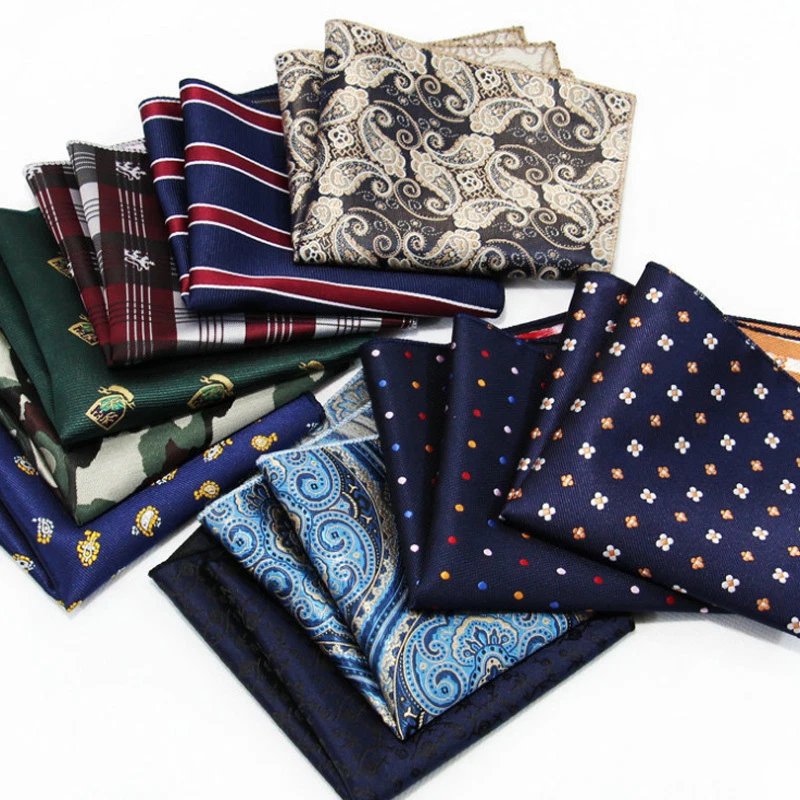 Wholesale handkerchiefs shop