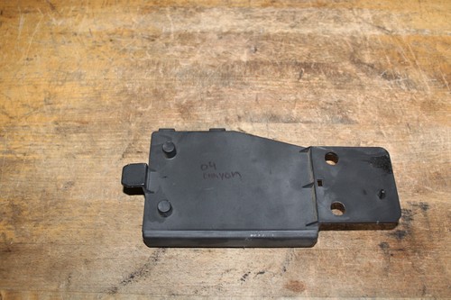 🏅 2004 Chevy Colorado GMC Canyon Body Control Module BCM 21997787 🏅 - Picture 9 of 9