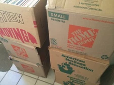 Lot of 29 Jazz Crooner Vocal Brass String Records Vinyl Music Mix Original VG lp