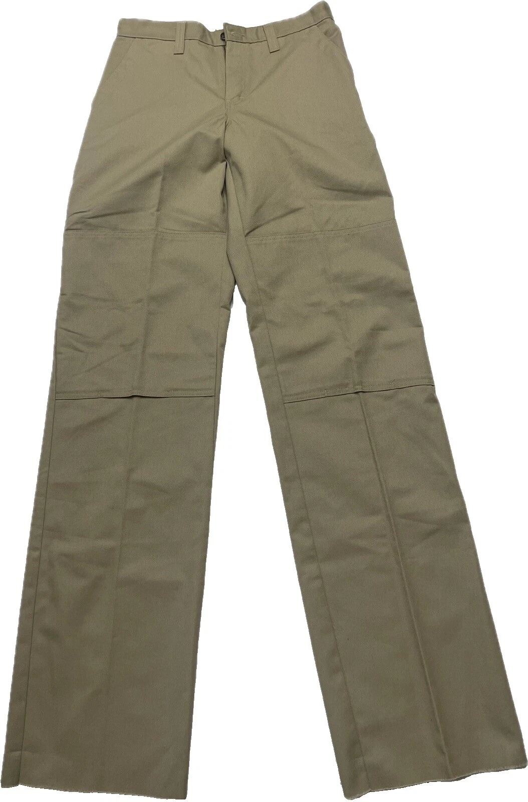 Pantalones Dickies 31 tamaño para De hombre
