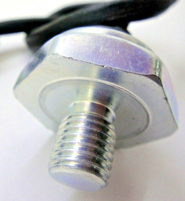 NEW GENUINE/ OEM MD197065 E1T15587 E001T15587 KNOCK (DETONATION  