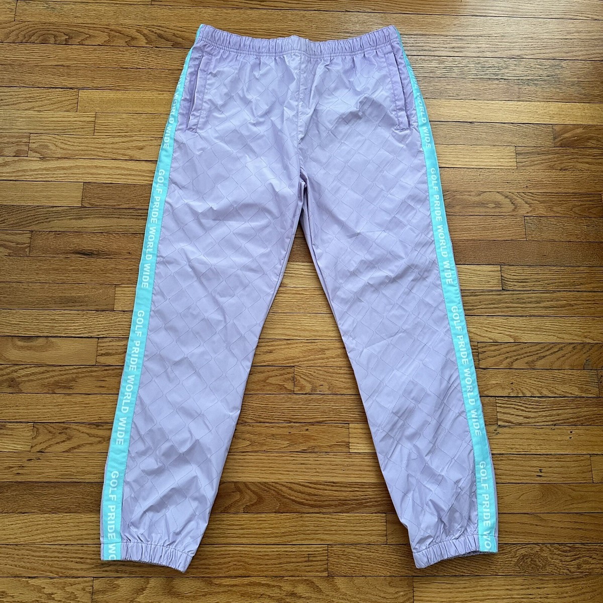 Golf Wang fall/winter 2022 スラックス 34inch Golf Wang fall/winter 2022 スラックス 34inch