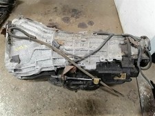 Automatic Transmission 99 Ford Expedition 8 330 5 4 L 4 R 100 4 X 2 Id Xl 1 P Cb For Sale Online Ebay