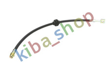 FRONT AXLE RIGHT RIGHT BRAKE PIPE/HOSE FLEXIBLE FRONT R LENGTH 545MM M10X1