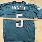 Foto 8 di 8