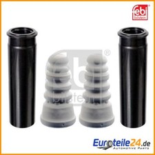 Staubschutzsatz, Stoßdämpfer FEBI BILSTEIN 176768 für Ford