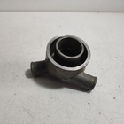 Picture 4 of 7