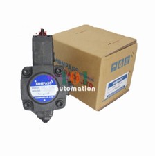 1PCS NEW FOR KOMPASS Vane Pumps VD1-30F-A1