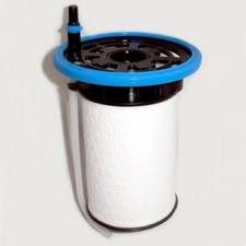 250 CV Filtro carburante per MASERATI Ghibli III M157 3.0 D KW 184 CV 250