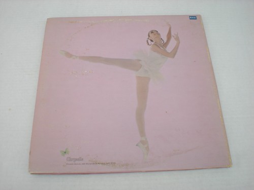 Jethro Tull lp A Passion Play 1973 Chrysalis CHR 1040 Booklet Vinyl - Imagen 2 de 5