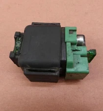 2013-2016 Honda CBR500R CBR500 OEM Starter Start Relay Solenoid
