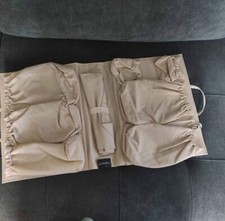 Tote Savvy Diaper Bag Insert