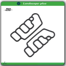 Cylinder Head Solenoid VTEC Gasket Spool For Honda 15815-R70-A01 15845-R70-A01