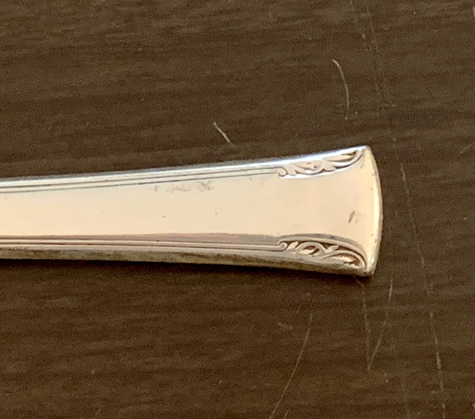 Picture 6 of 10