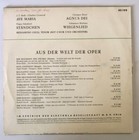 Bild 83 von 161