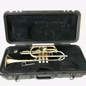 Bach Cr310 Cornet | eBay Bach Cr310 Cornet | eBay