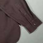 Bild 7 von 12