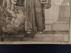Foto 2 di 3