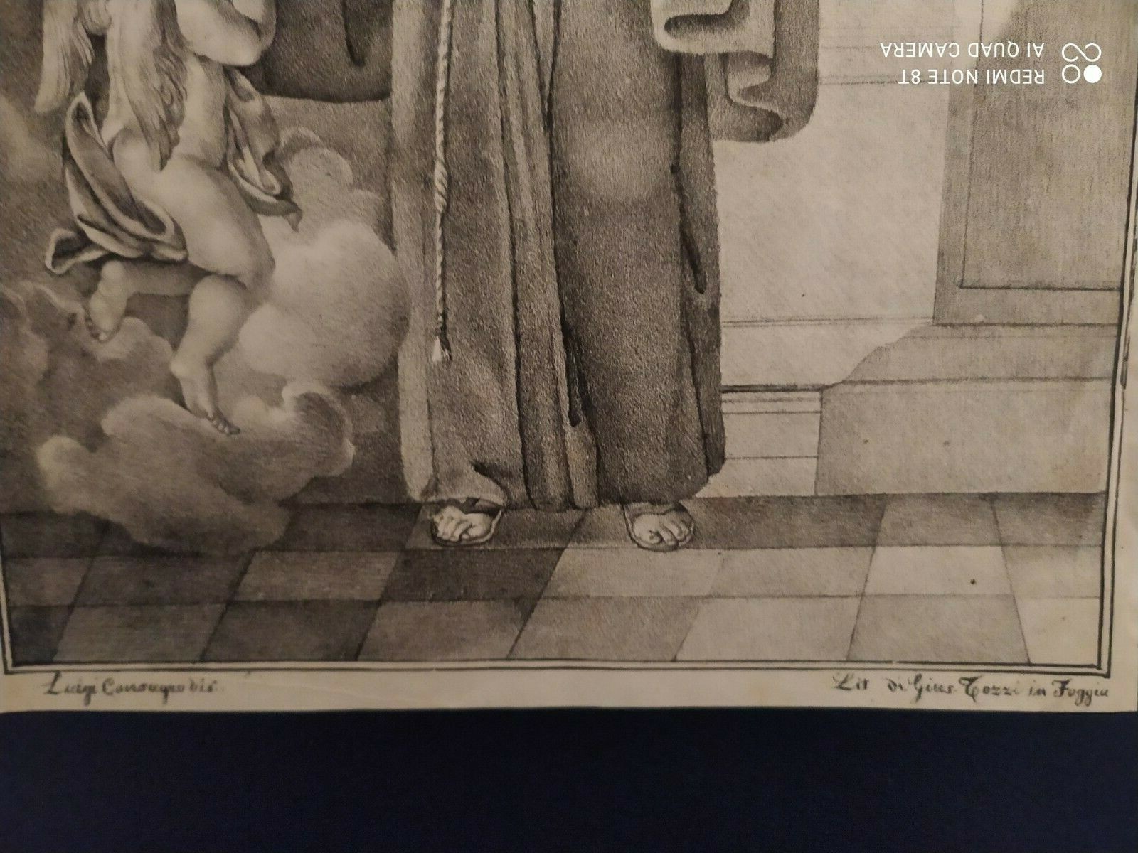 Foto 2 di 3