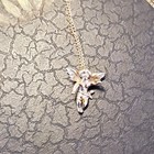 Foto 14 di 23