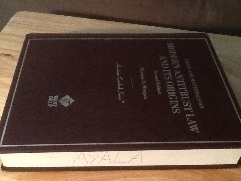 Picture 3 of 6