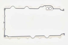 Safety Auto Parts Oil Pan Gasket-VIN: R, DOHC, 24V Item #OP18-101