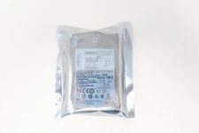 Lenovo 900GB 10K SAS 6Gbps 2.5" SAS RD430 RD440 RD630 RD640