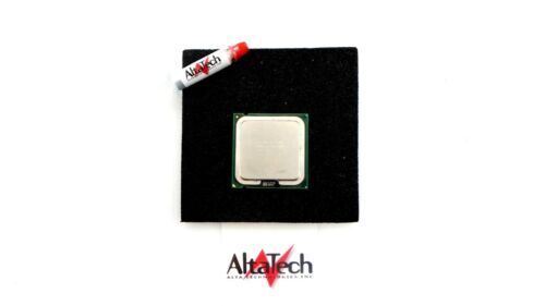 Processeur processeur double cœur Dell HP340 Pentium E2180 2 GHz 1 Mo 800 MHz FSB avec graisse - Photo 1/8