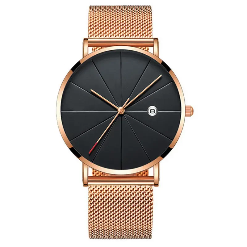 Nice gold watches new arrivals
