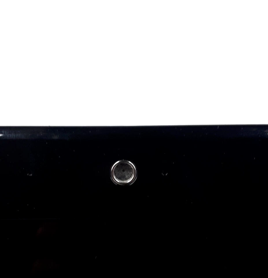 Dell Inspiron N4110 14"Laptop i5-2410M 6GB Ram 720GB HDD No OS Boots BIOS H2265 - Image 4 of 4