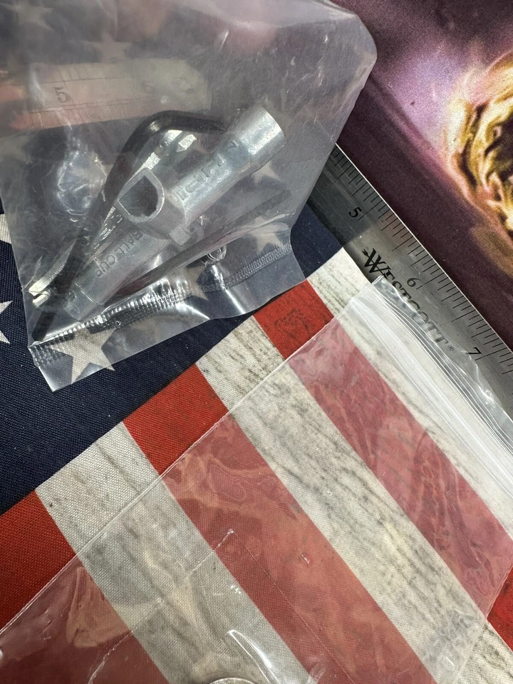 HPI RACING TOOL SET - Image 4 of 4