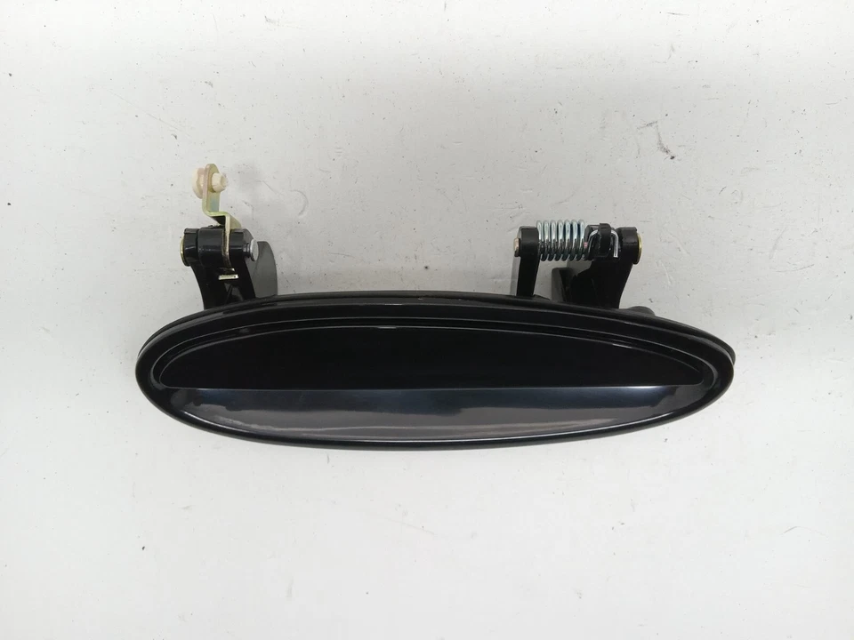 1997-2003 PONTIAC GRAND PRIX MAÇANETA TRASEIRA DIREITA EXTERNA FABRICANTE DE EQUIPAMENTO ORIGINAL, 129-00267R - Imagem 2 de 4