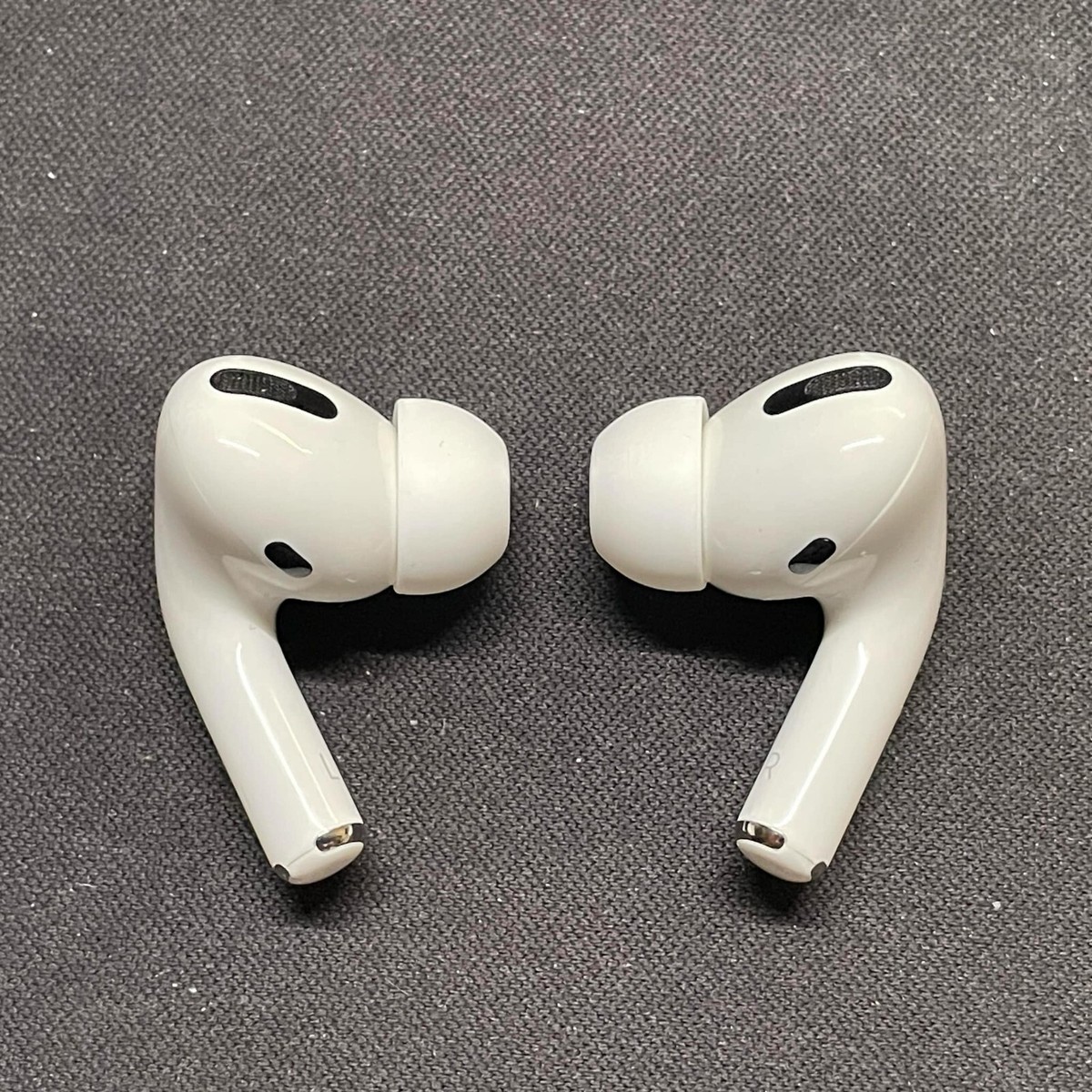 AirPods Pro 第一世代 Lightning A2084 Authentic Apple AirPods Pro (1st Gen Pro) LEFT Side Only