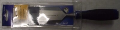 Irwin Marples MS500B/2'' Pro Touch 2'' Chisel With Striking Cap England