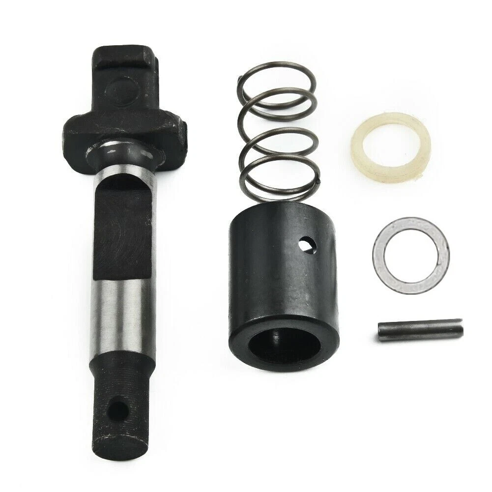 Demolition hammer attachments discount