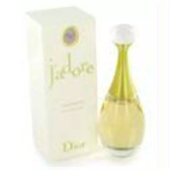 Jadore dior price cheap