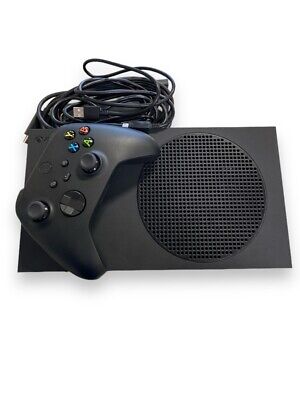 Microsoft 1883 Xbox Series S 1TB SSD | eBay Microsoft 1883 Xbox Series S 1TB SSD | eBay