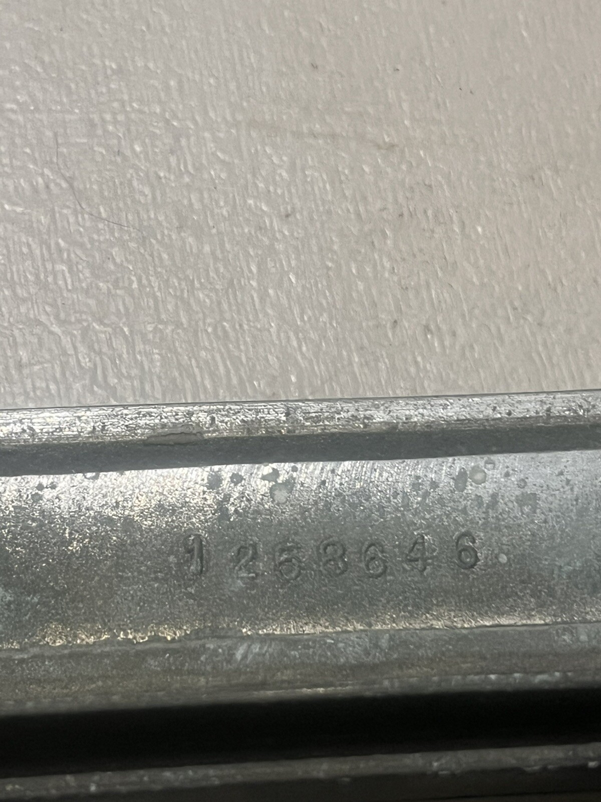 Picture 15 of 15