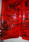 Bild 13 von 19