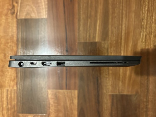 Dell Lattitude 7400 i7-8665U CPU @ 1.90GHz 256GB SSD 16GB RAM - Picture 10 of 12