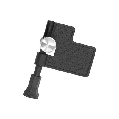 #ad Pivot Pin Tool Small Volume Ar Parts Kit Lightweight Lower Screws... $13.66