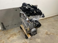 2024 2025 2026 Bmw X1 X2 Mini Cooper S 2.0l B48a20t2 Engine Motor 17251 Mi. 2024 2025 2026 Bmw X1 X2 Mini Cooper S 2.0l B48a20t2 Engine Motor 17251 Mi.