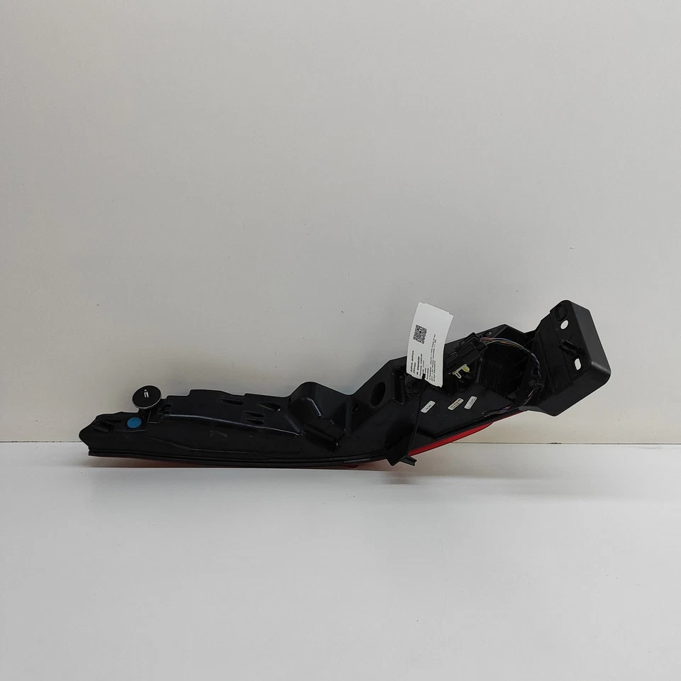 Jaguar F-Type Coupe X152 Rear Right Drop MX53-13404-AC 30208490 - Image 3 of 4